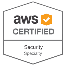 AWS Security