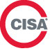 CISA