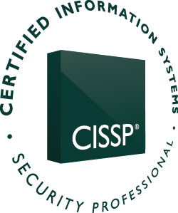 CISSP