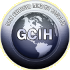 GCIH